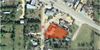 545 Lindner Ave photo